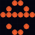 45.149.43.3