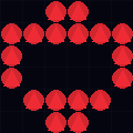 45.149.43.31
