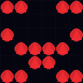 45.149.43.33