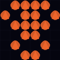 45.149.43.34