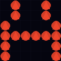 45.149.43.35