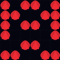 45.149.43.39