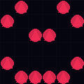 45.149.43.4