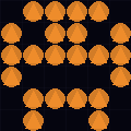 45.149.43.47