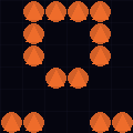 45.149.43.48