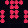 45.149.43.5