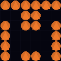 45.149.43.52