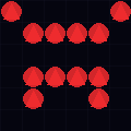 45.149.43.53
