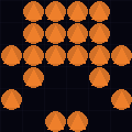 45.149.43.55