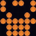 45.149.43.56