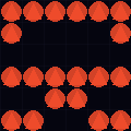 45.149.43.58