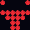 45.149.43.6