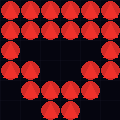 45.149.43.60