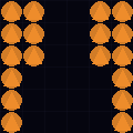 45.149.43.63