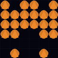 45.149.43.65
