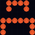 45.149.43.67