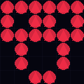 45.149.43.7