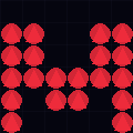 45.149.43.75