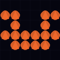 45.149.43.78