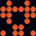 45.149.43.80