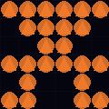 45.149.43.81