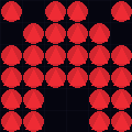 45.149.43.84