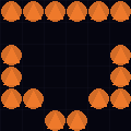 45.149.43.91