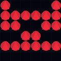 45.149.43.95
