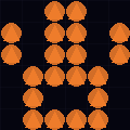 45.149.43.96