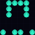 45.149.44.127
