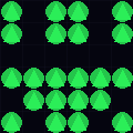 45.149.44.204