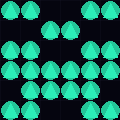 45.149.44.254