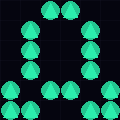 45.149.44.34