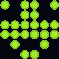 45.149.45.100