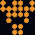 45.149.45.103