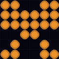 45.149.45.105