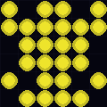 45.149.45.106