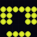 45.149.45.107