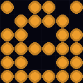 45.149.45.109