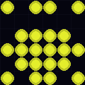 45.149.45.110