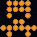 45.149.45.112