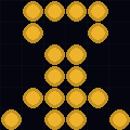 45.149.45.113