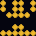 45.149.45.114