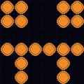 45.149.45.116