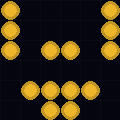 45.149.45.118