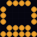 45.149.45.119