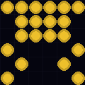45.149.45.124