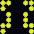 45.149.45.126