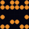 45.149.45.127