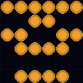 45.149.45.131